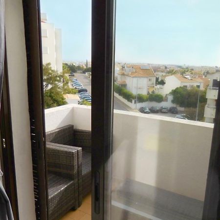 Apartamento Deluxe Quinta Da Bellavista By Umbral Albufeira Exterior foto