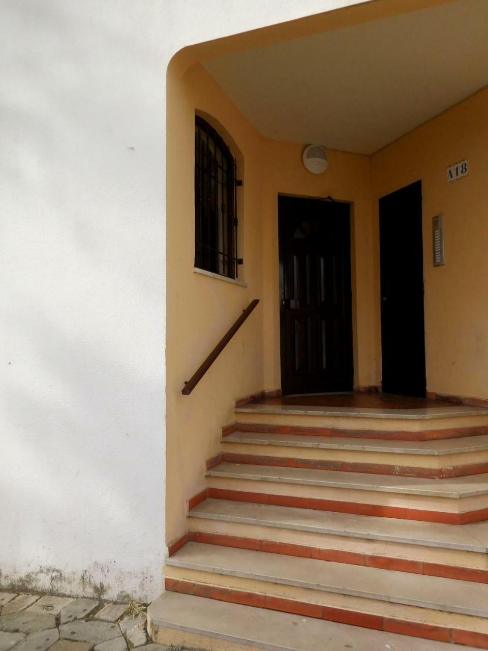 Apartamento Deluxe Quinta Da Bellavista By Umbral Albufeira Exterior foto